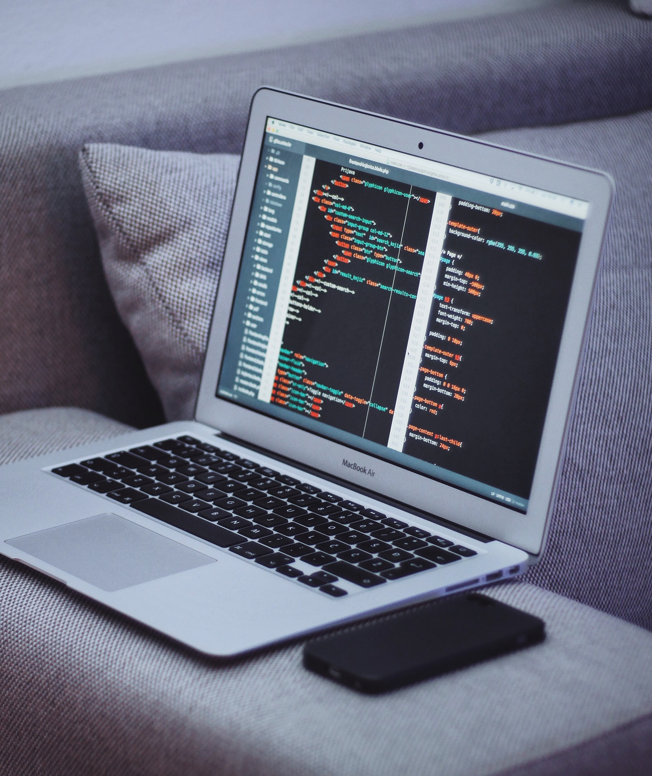 laptop image