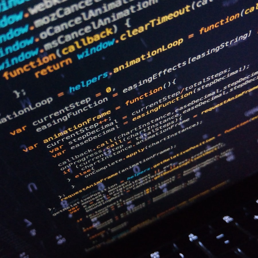 laptop image